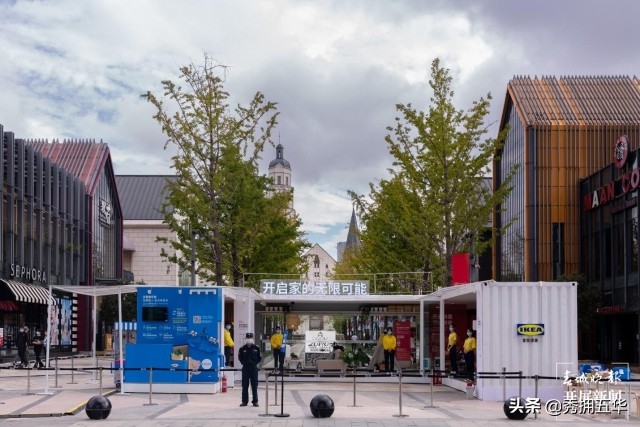 昆明5号线攻略,昆明5号线路线详细时间