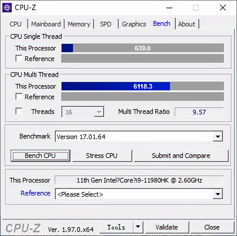 12代酷睿绝配试用ROGMAXIMUSZ690HERO主板