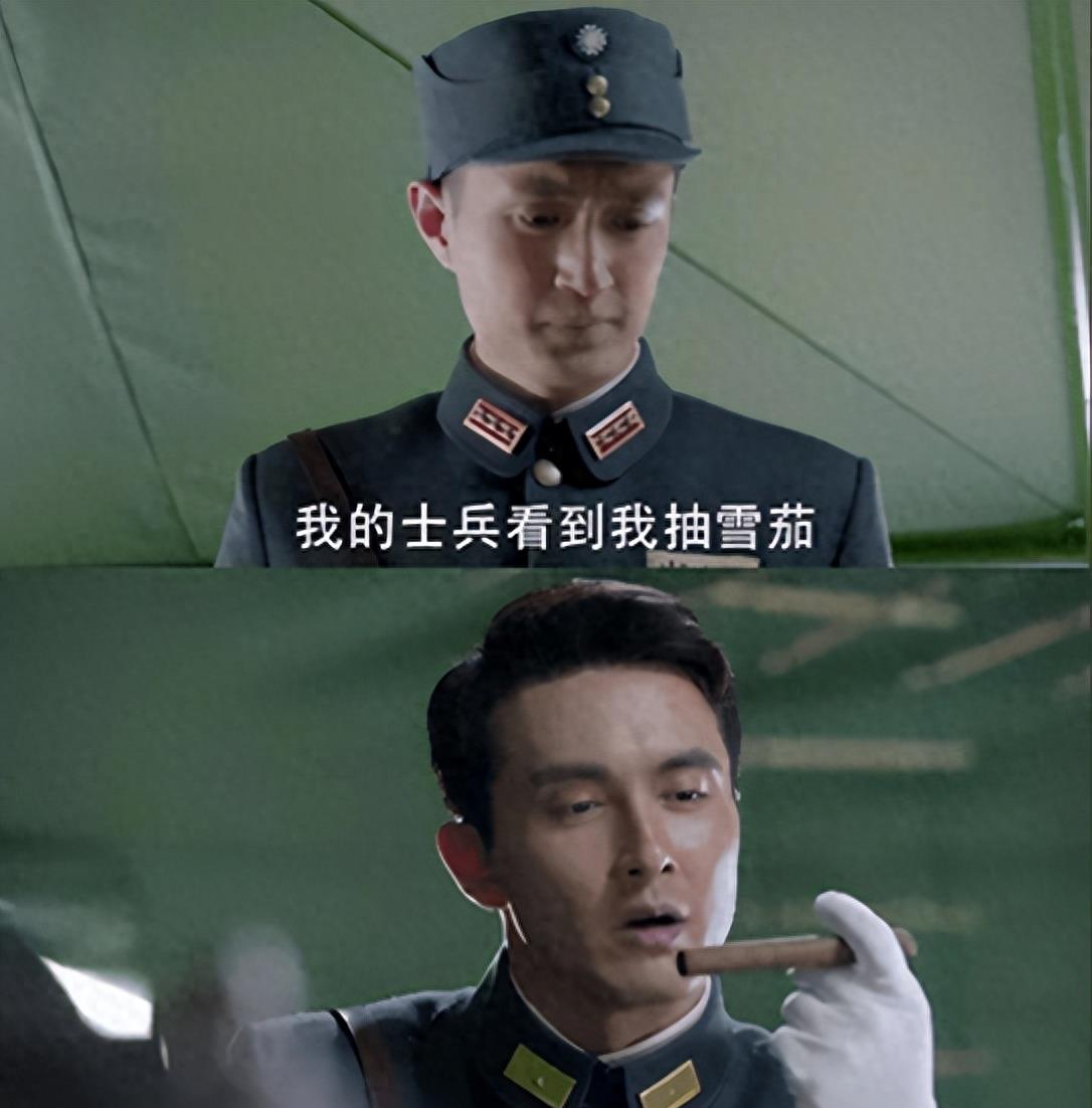 这些侮辱观众智商的电视剧,那些侮辱智商的操作