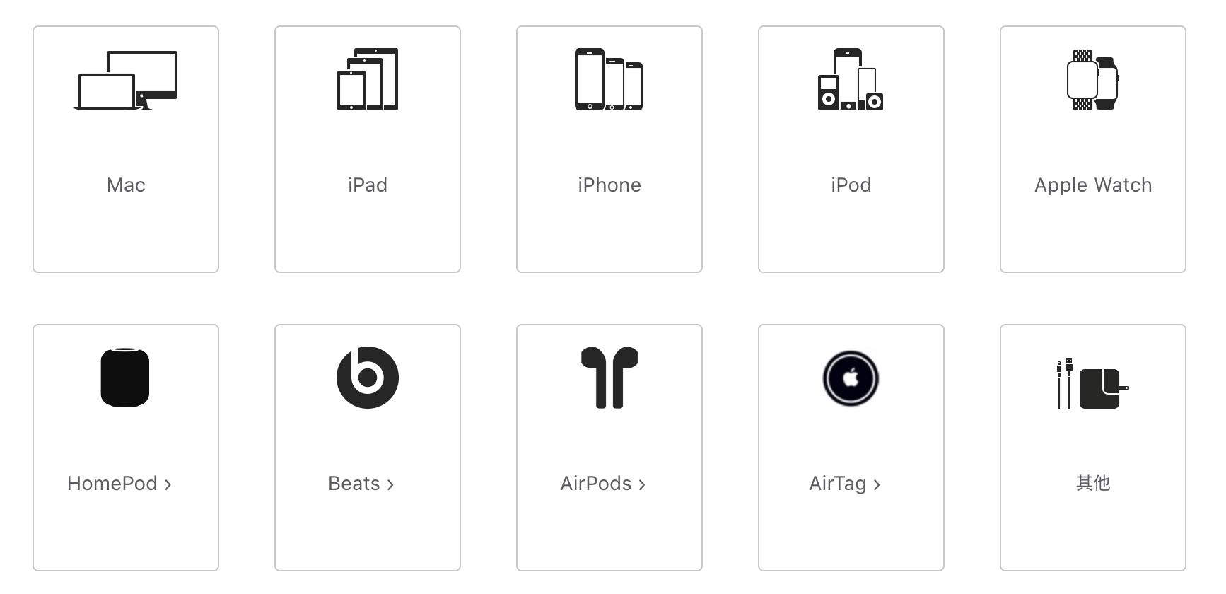 macbookairm2够用么,macbookairm2够不够用