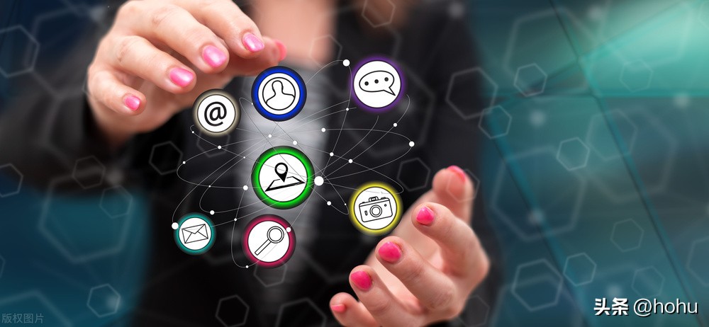 订餐外卖小程序运营推广,如何推广自己的小程序商城