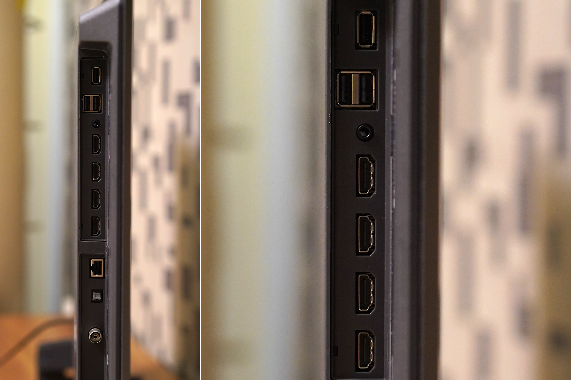 4k120hzoled海信电视机,4k120hzoled电视