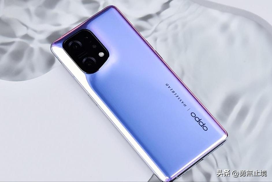 2022年值得入手的旗舰手机有哪些,2022年1月份顶级旗舰手机有哪些