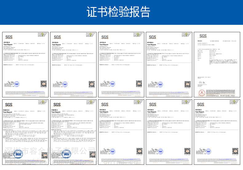 10uf16v电解电容贴片尺寸,贴片铝电解电容250v33uf