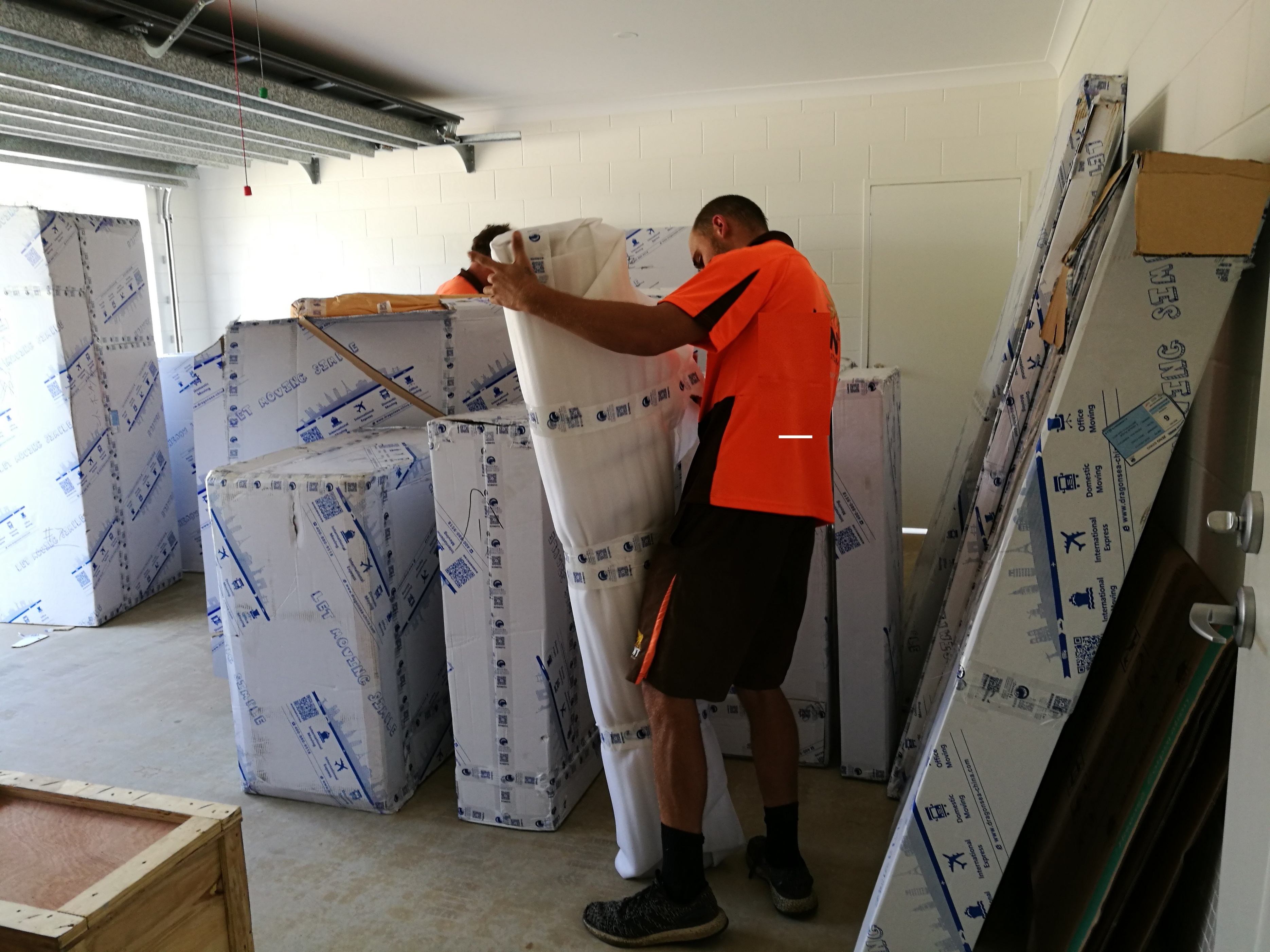 仅2万帮爸妈海淘家具！带动澳洲邻居也翻新