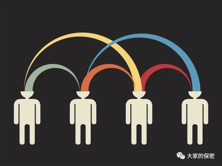 电脑连接隐藏的wifi热点,电脑开启无线wifi热点