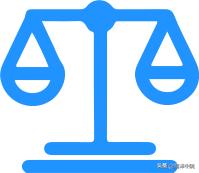 债权人不配合债务人执行怎么办,法院执行期间债权人和债务人没了