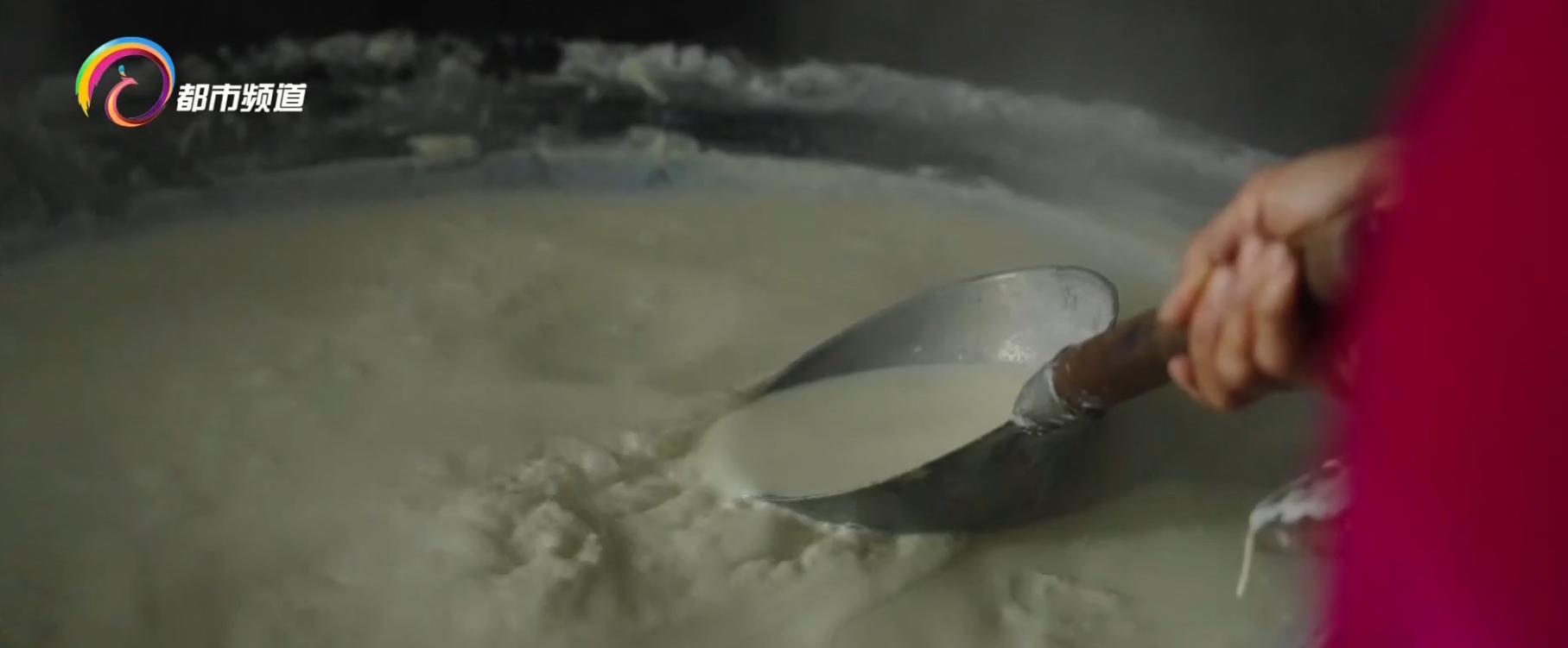 云南怒江特色美食,云南怒江漆油鸡不可错过的美食