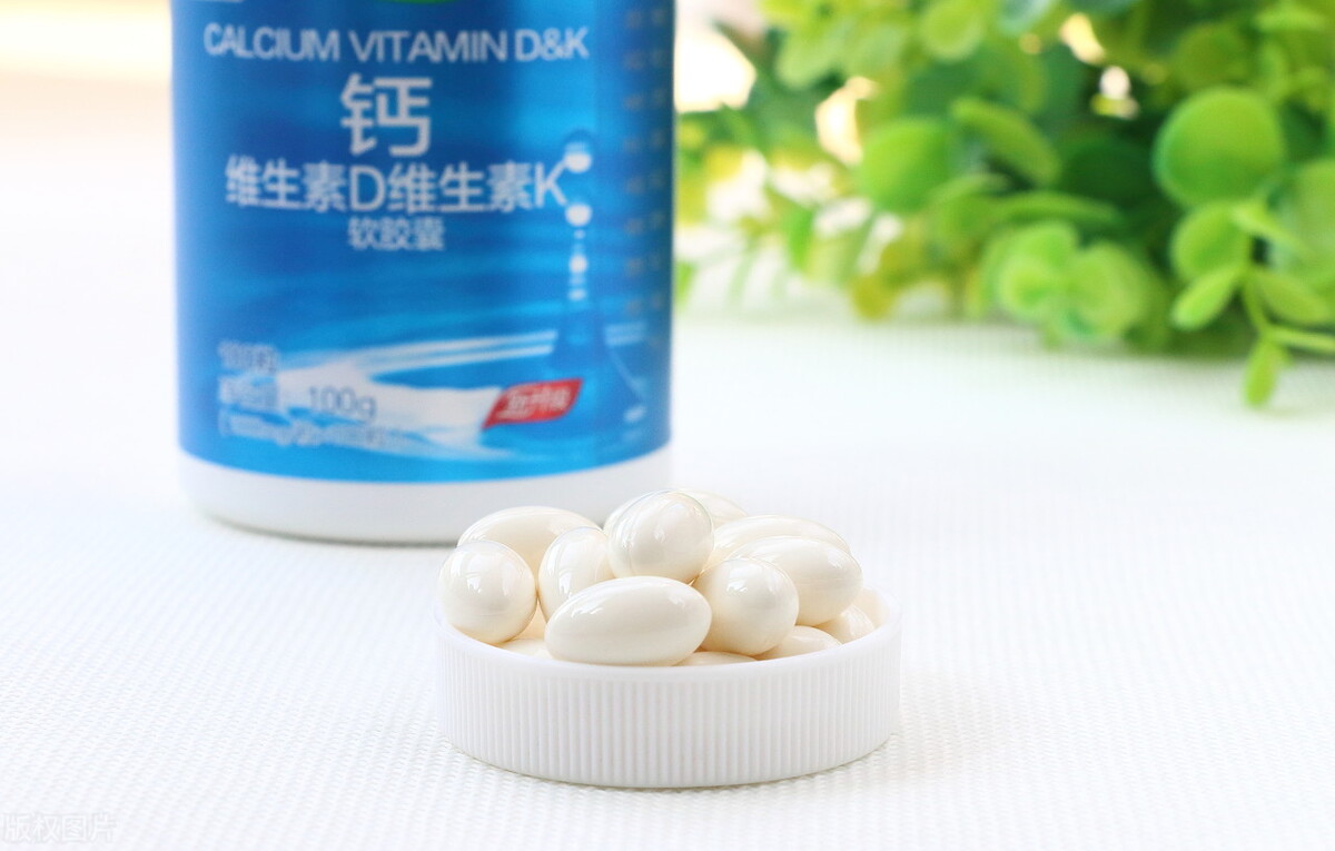 怎么缓解小腿肌肉酸痛感,怎么用筋膜枪缓解小腿肌肉酸痛