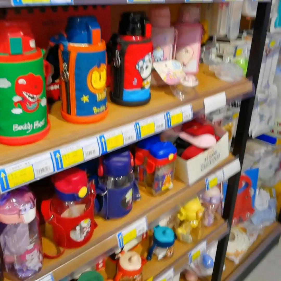 一剪到底便利店,一剪到底理发店