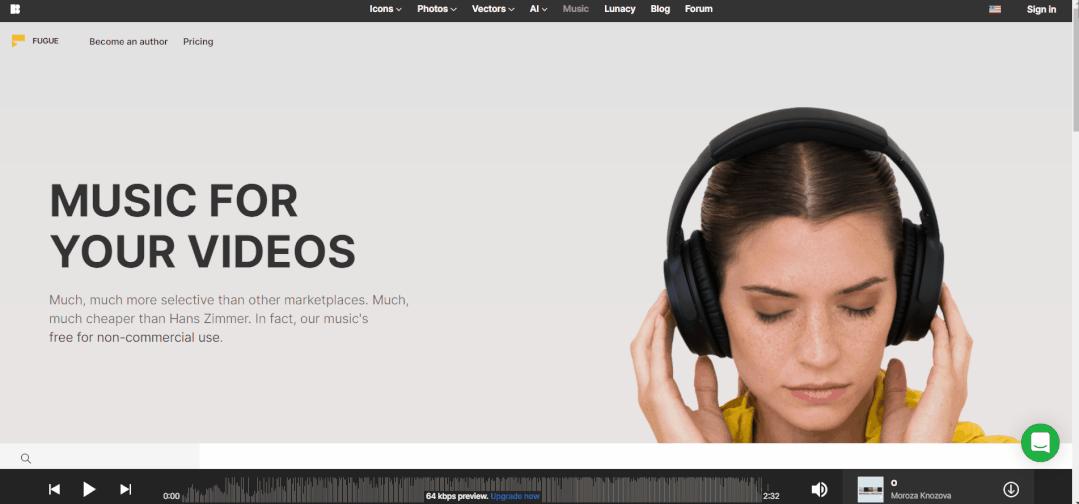 新鲜出炉！Windows八大年度爱用网站，不允许你不知道！