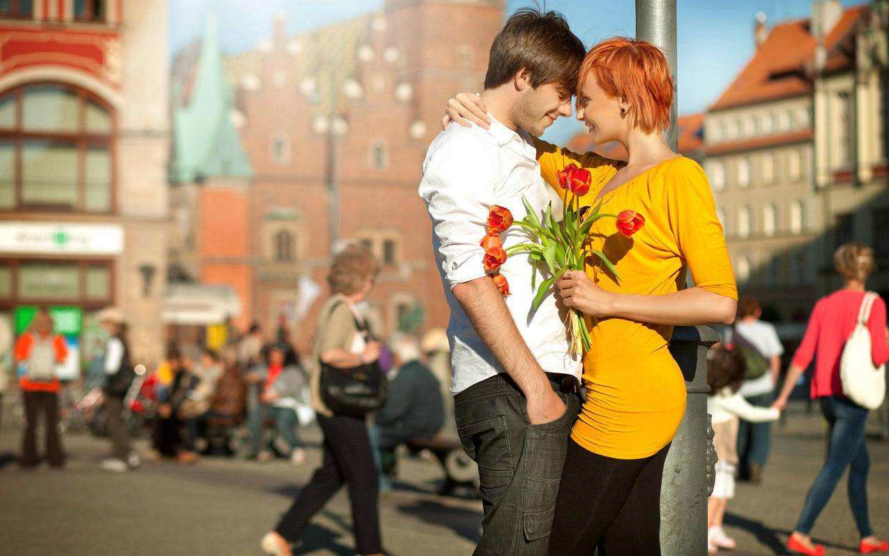 夫妻之间一旦有了隔阂的句子,夫妻之间一旦有了隔阂故事视频