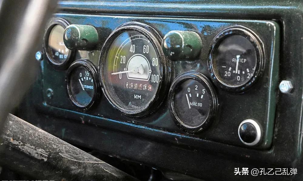 美苏英联手对战德国,美苏中三国博弈