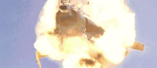 时长超3小时阿凡达2值不值得看 (阿凡达二观看注意事项)