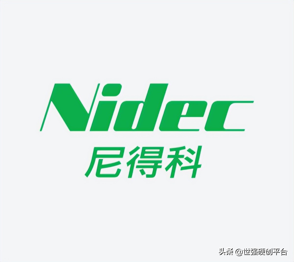 无刷电机之父视频,中国最先进的无刷电机