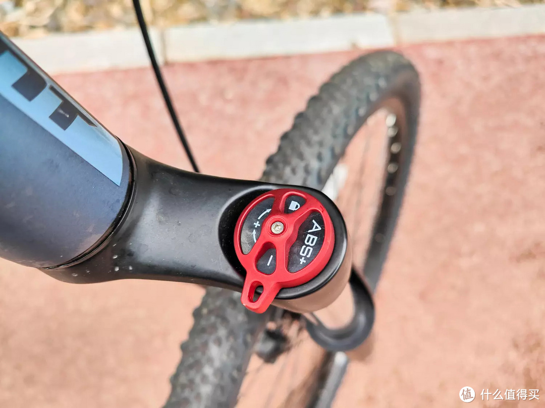 捷安特atx810自行车怎么辨别真假,闲鱼买捷安特atx660自行车靠谱吗