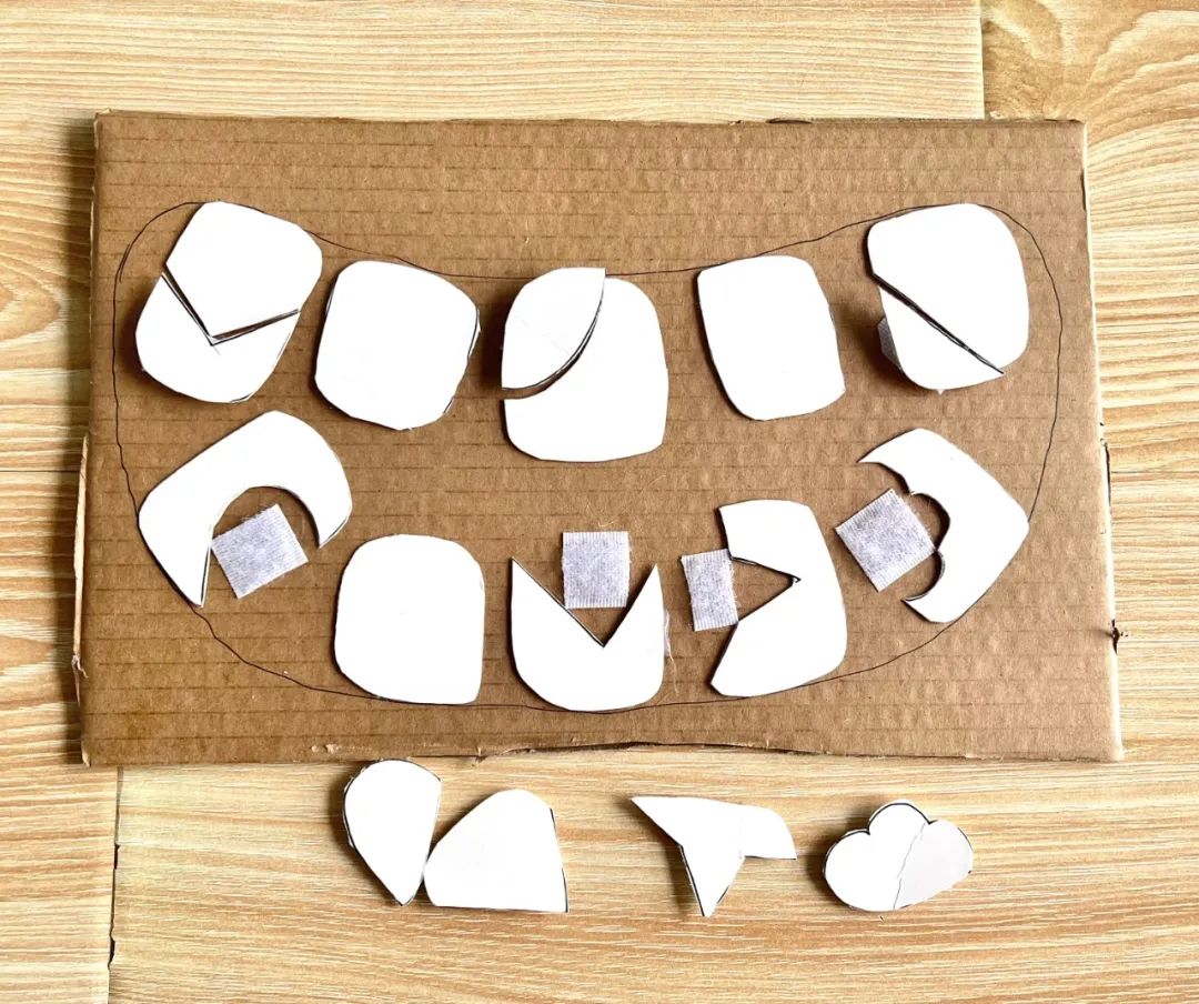 让孩子快乐的十个小秘密,如何让自闭症孩子能和小朋友玩