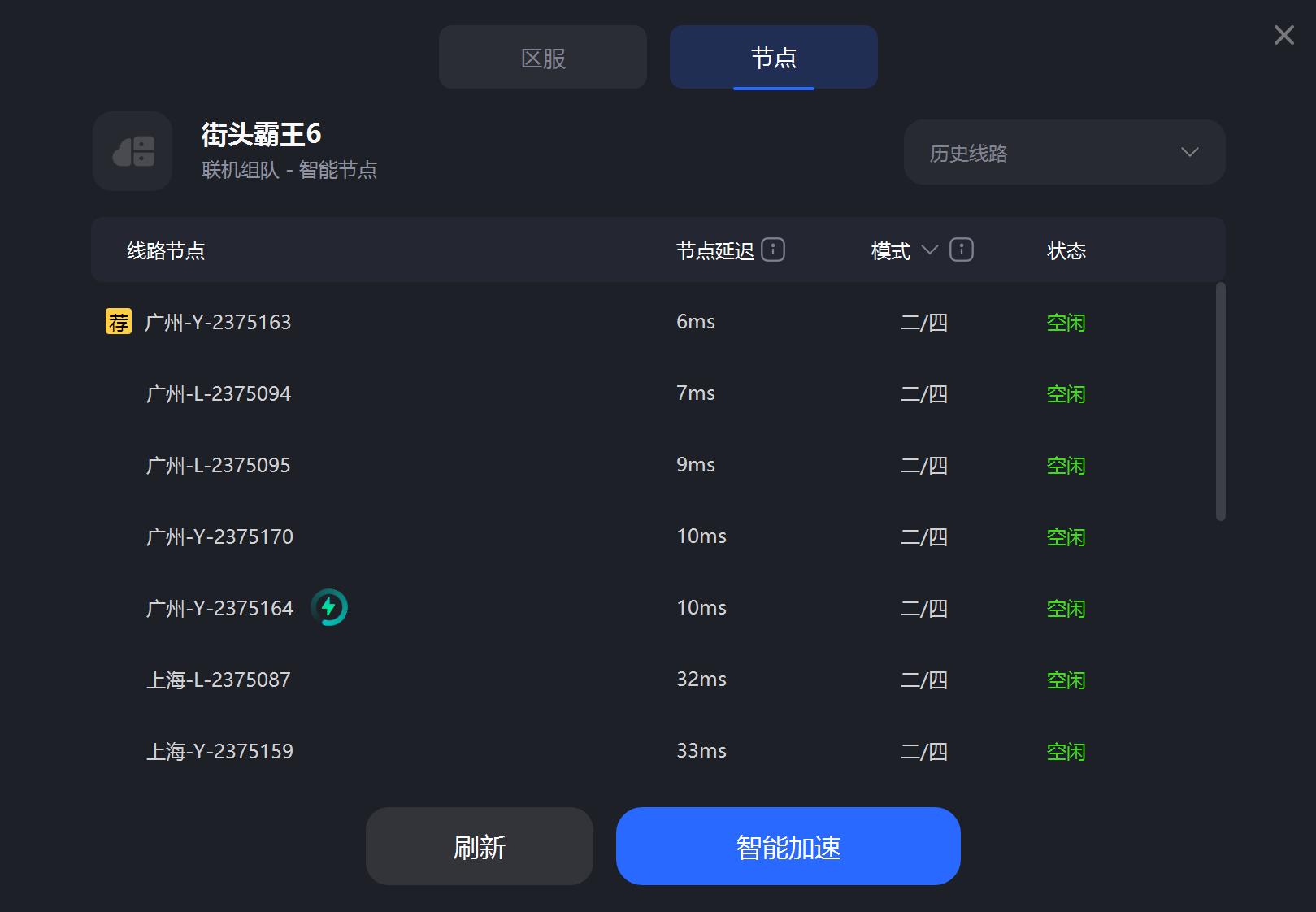暗黑4战网激活,暗黑4战网卡更新