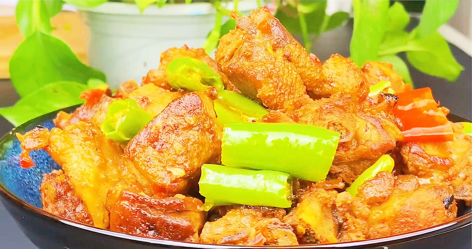 春季肝火旺吃什么水果降火,春天肝火旺怎么降火