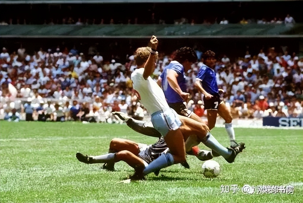 足球世界杯荷尔蒙,足球战争世界杯