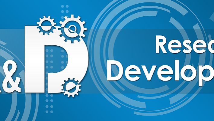 软件测试技术详解及应用实验报告,软件性能测试流程及常见问题总结