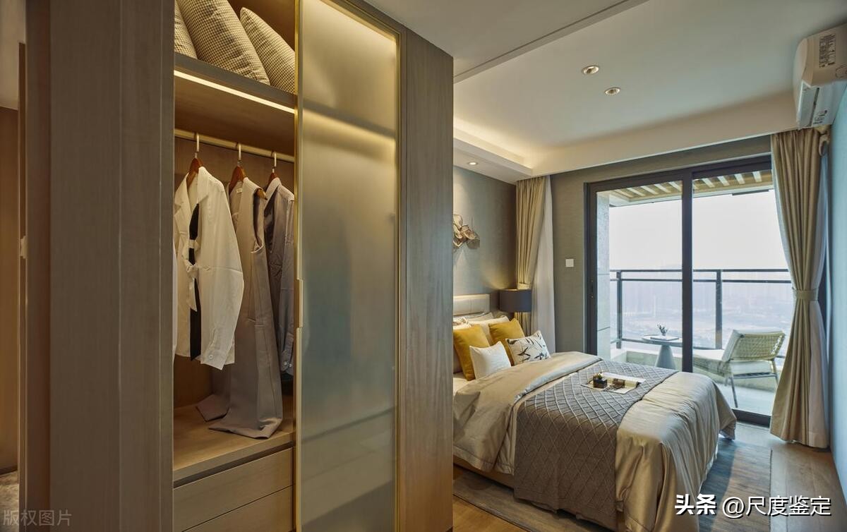 装饰装修质量检测的内容,装饰装修检测