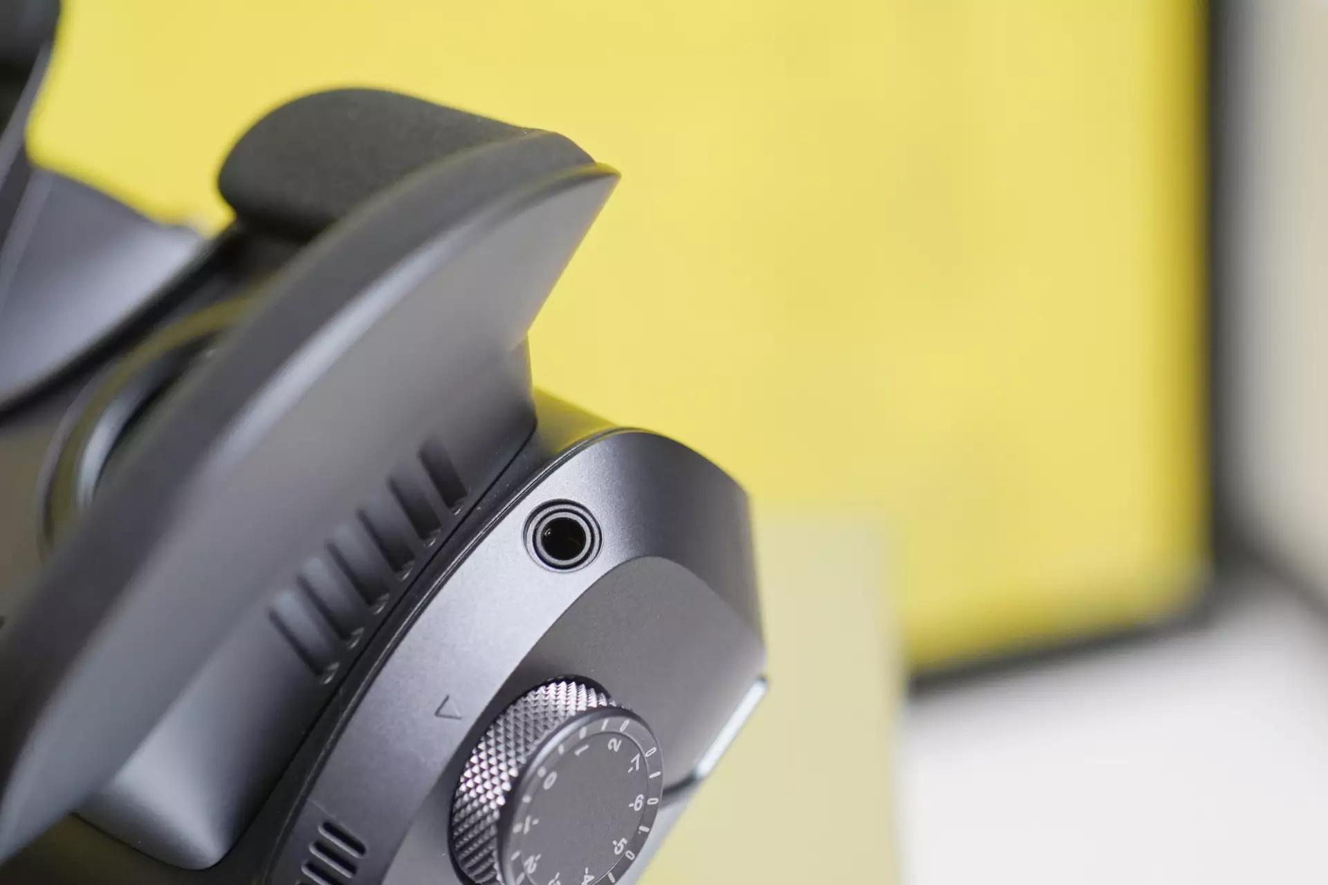 沉浸式感受世界杯,沉浸式观赛世界杯