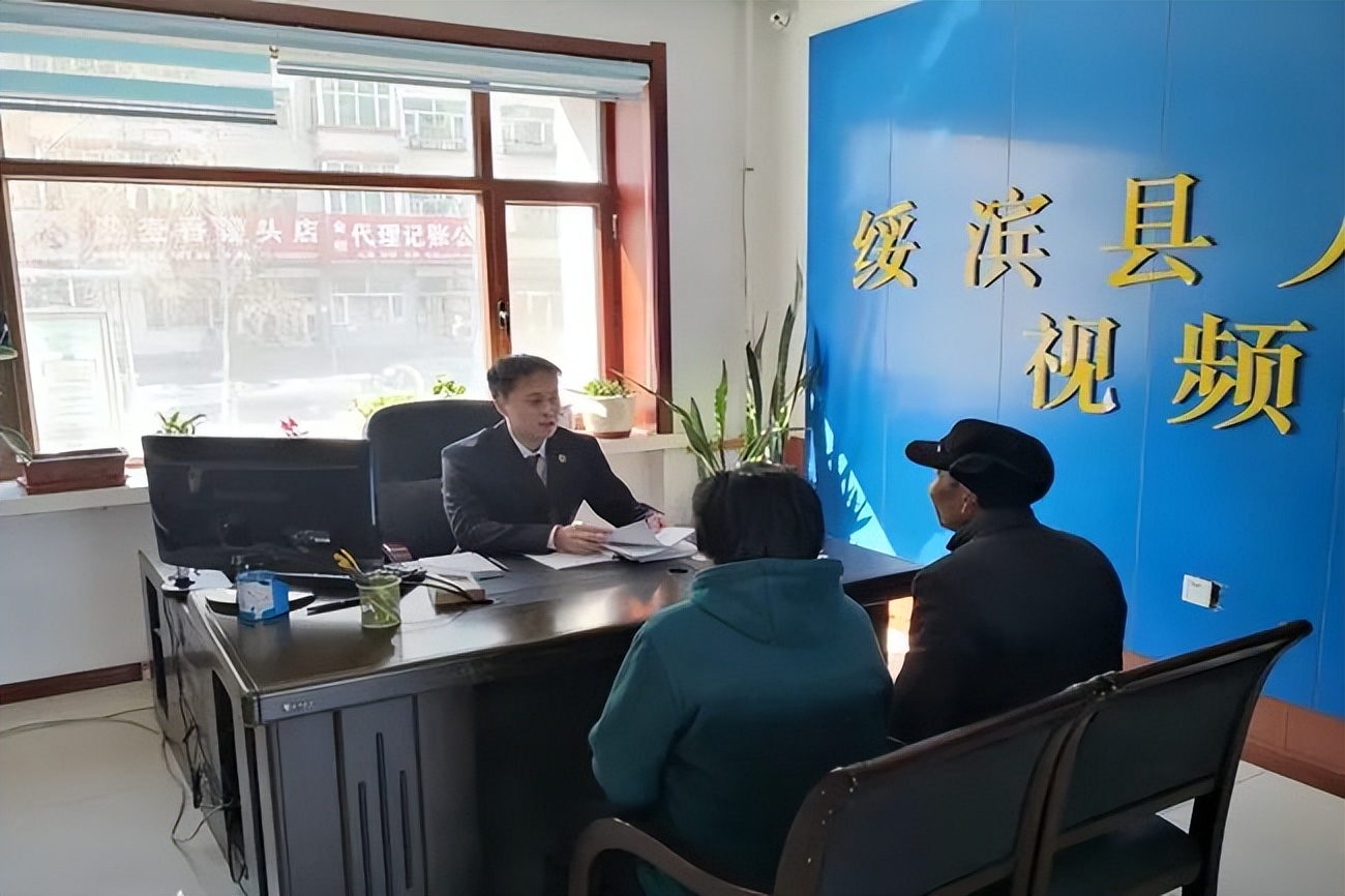 黑龙江省第四届全国道德模范,第七届全国道德模范黑龙江提名奖