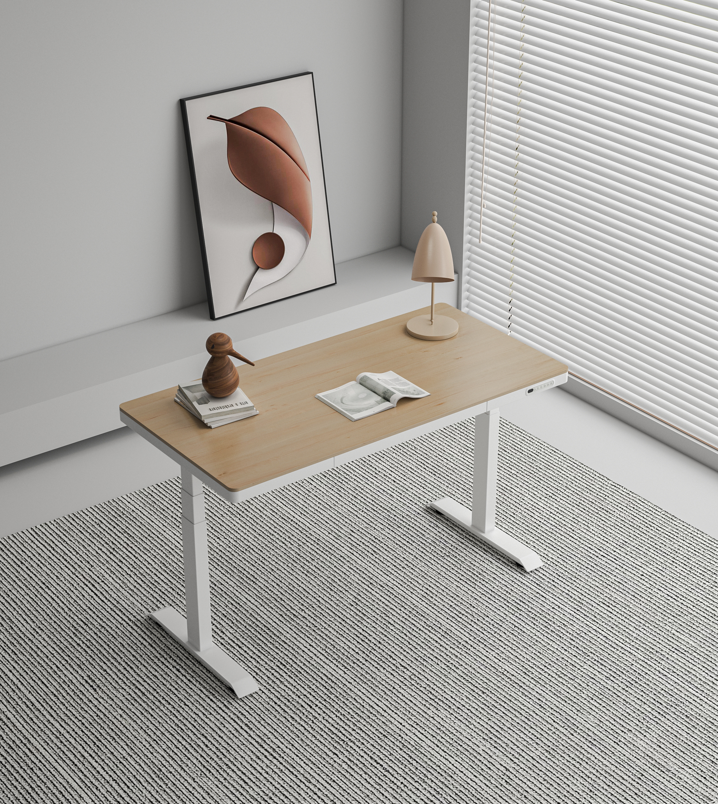 扬州市南通商会第一届（2017-2022）理事会个人工作总结报告