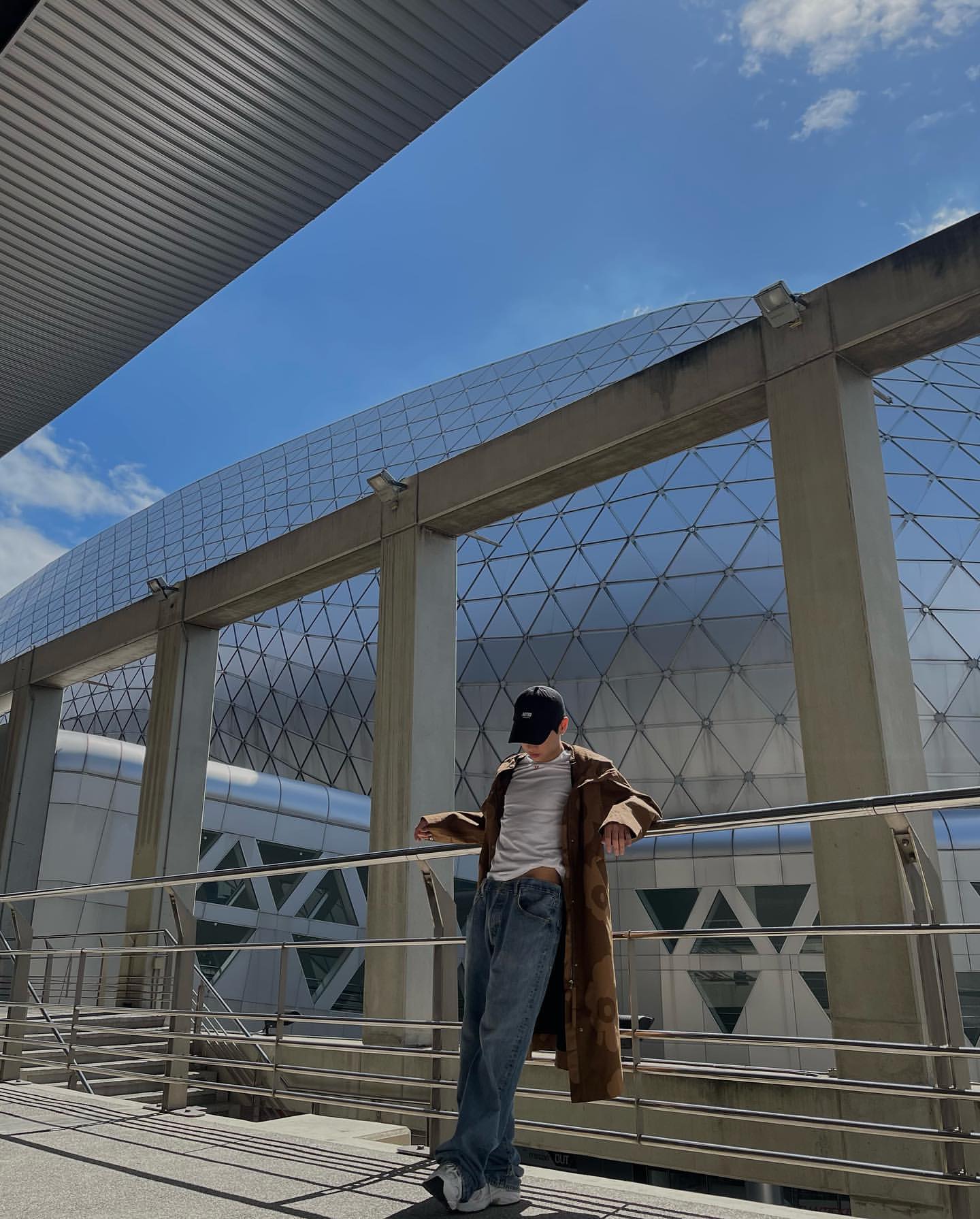 gun鍦ㄦ嘲鍥界敺鏄熼噷闈㈢殑榄呭姏,娉板浗鐢锋槦gun璧勬枡