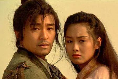 星爷经典电影台词,星爷电影中的经典台词