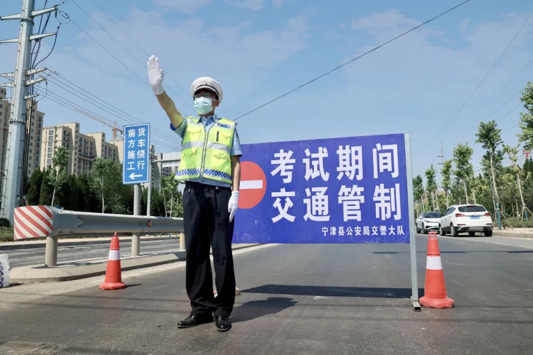 高考本手妙手俗手泪目现场,本手妙手俗手无从下手