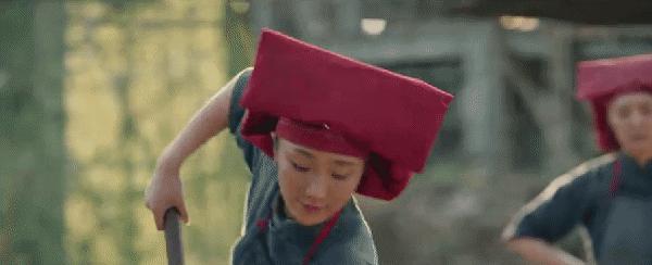 南洋女儿情每日播出时间,南洋女儿情几月几日在央视播