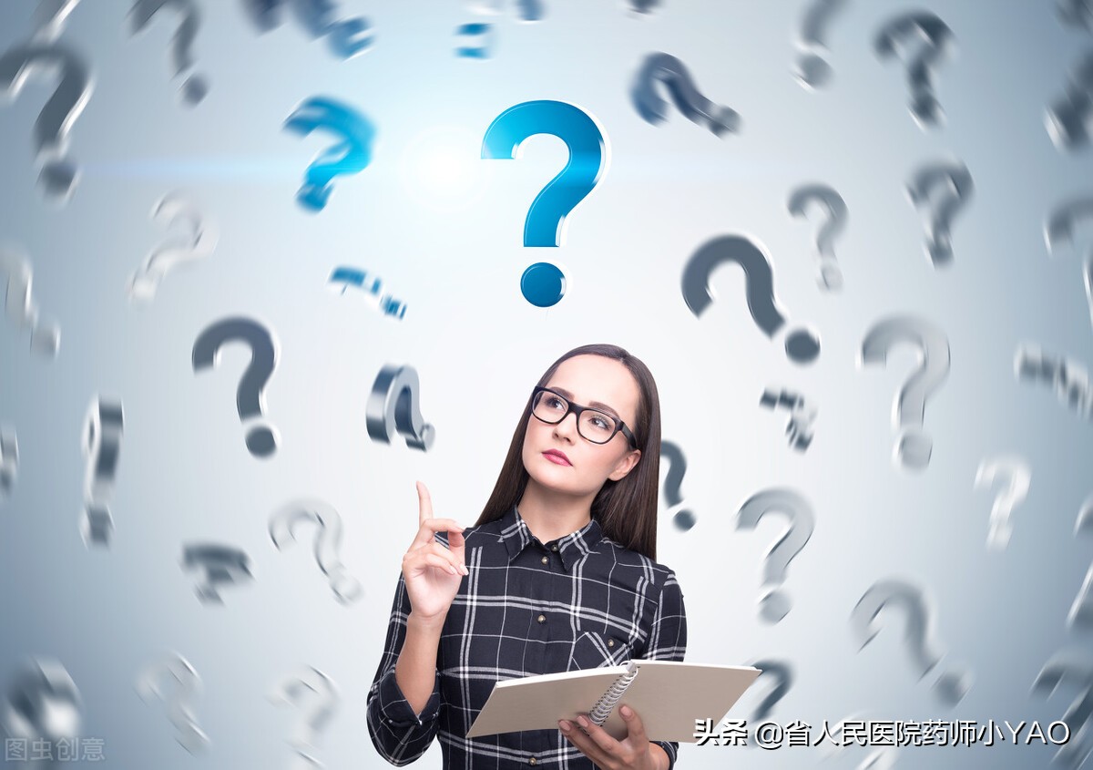 胃药正确的服用时间,胃炎用药指导