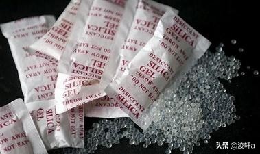 20分钟男童眼球融化,八岁男童眼球瞬间被融化