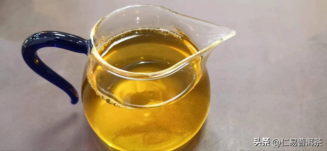 普洱茶生茶有哪些危害和好处,劣质普洱茶生茶喝了有害吗