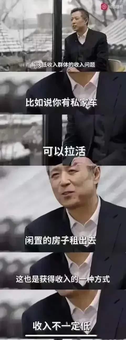 codm和其他游戏的对比,codm是腾讯最良心的游戏吗