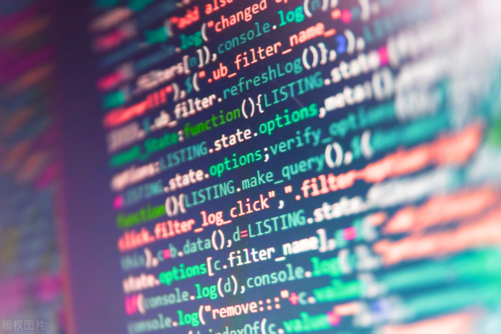 目前靠谱机顶盒,机顶盒哪个最好免费