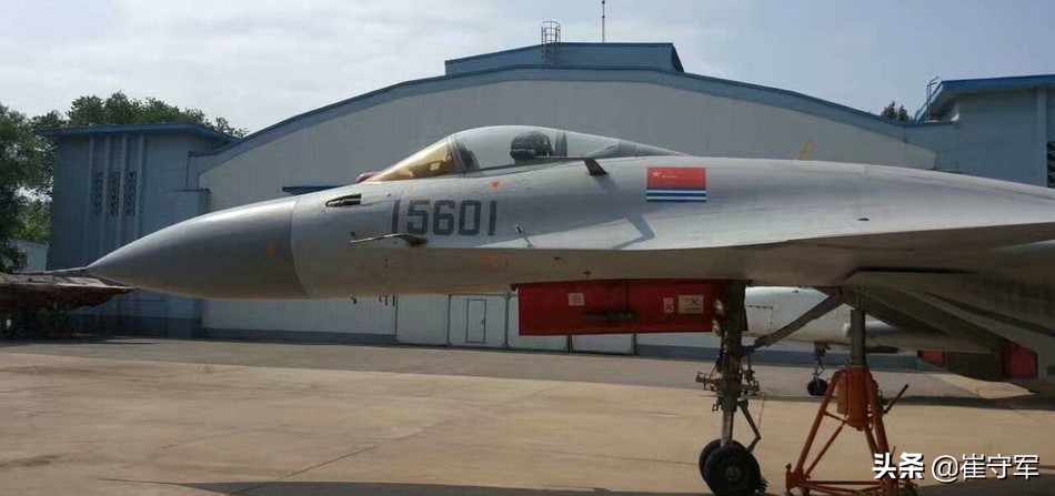 辽宁舰航母出港，要先烧48小时开水？该如何提升动力增强战斗力？