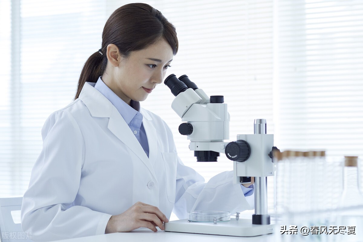 新加坡连花清瘟治疗新冠,新加坡连花清瘟有效吗