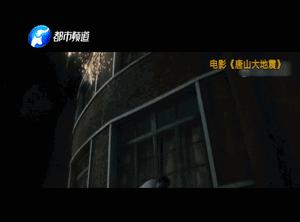 关于冯裤子的一些往事,冯裤子为什么不要夏红了