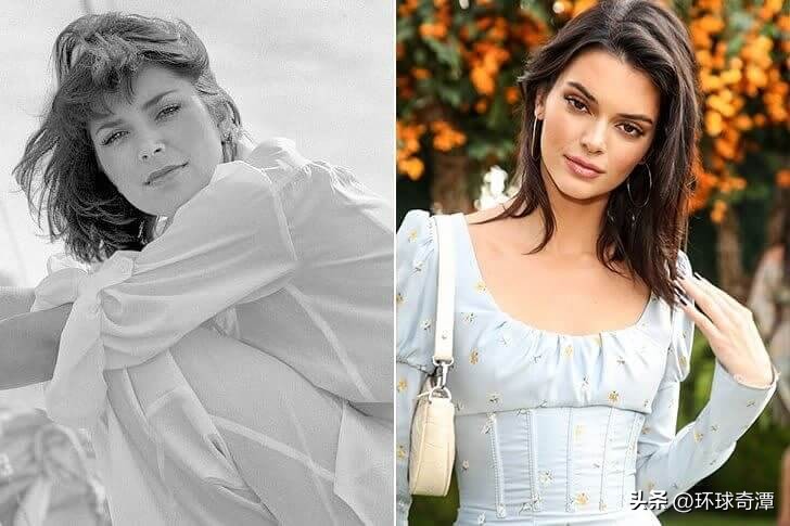 神奇的基因,神奇的基因有多强