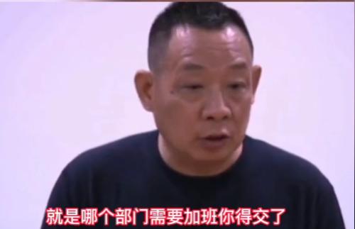 胖东来家乐福沃尔玛,胖东来为什么被称为神仙超市