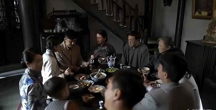 无人能敌第二季免费完整版,亮剑2一口气看完