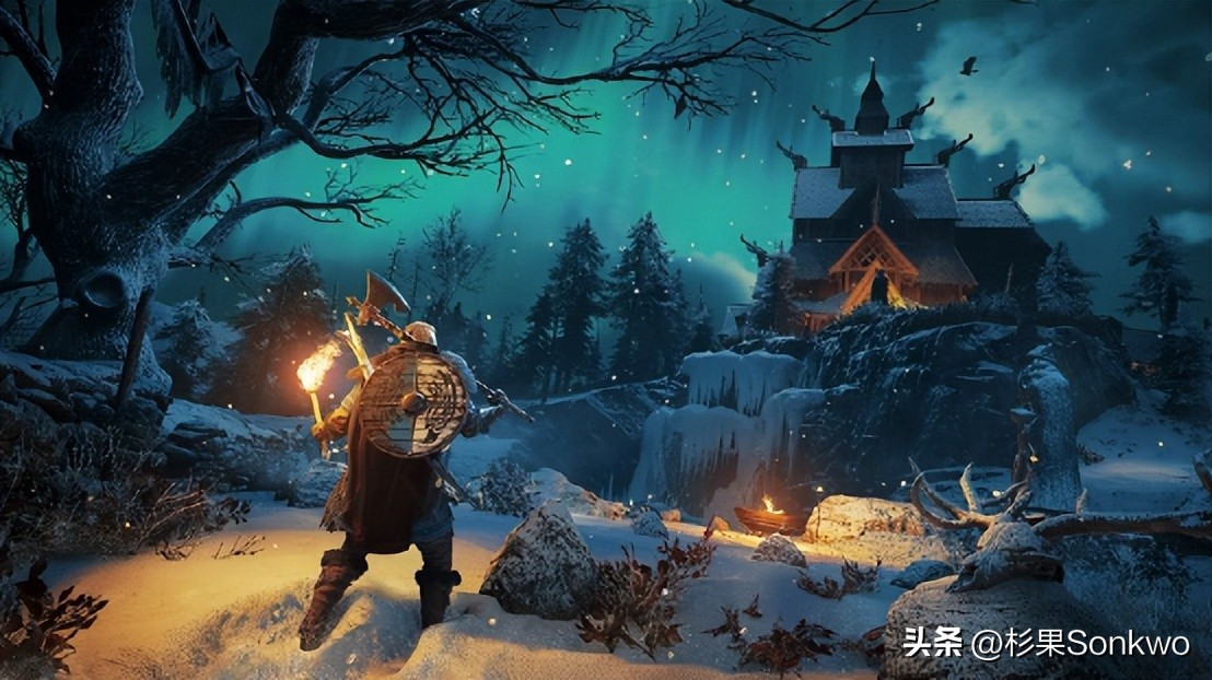 杉果9.26限时秒杀,杉果双十一特惠现已开启