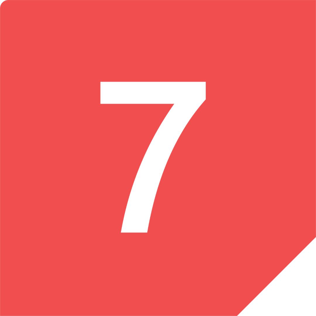 这几家设计机构用包装助力东方茶品牌