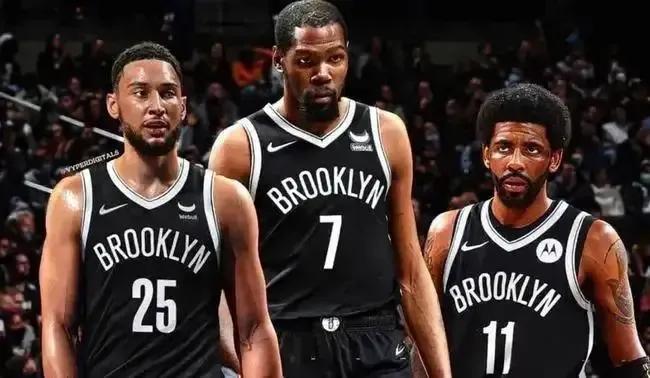 本赛季欧文怎么样,本赛季欧文表现