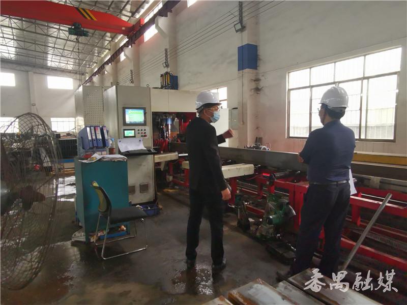 广州智慧城市智慧停车平台怎么样,番禺停车道建停车系统