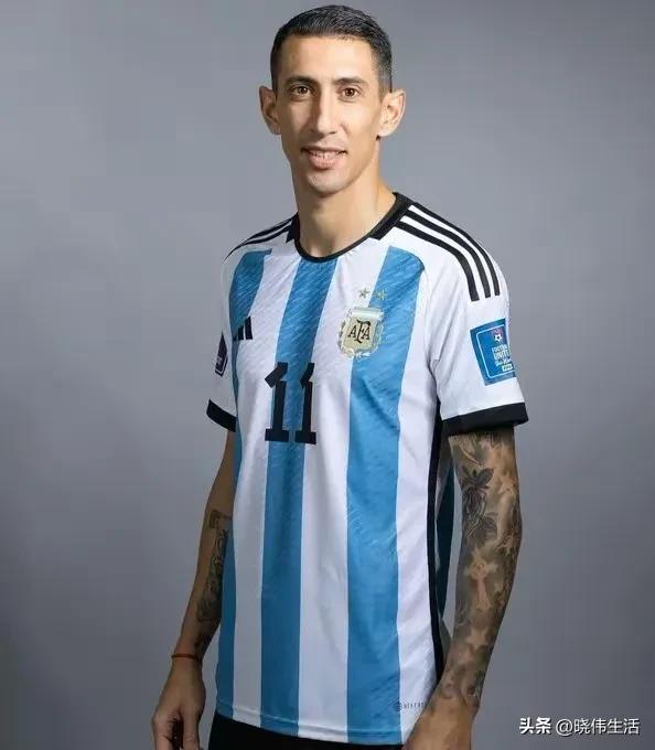 小白看足球指南,小白看大乐透