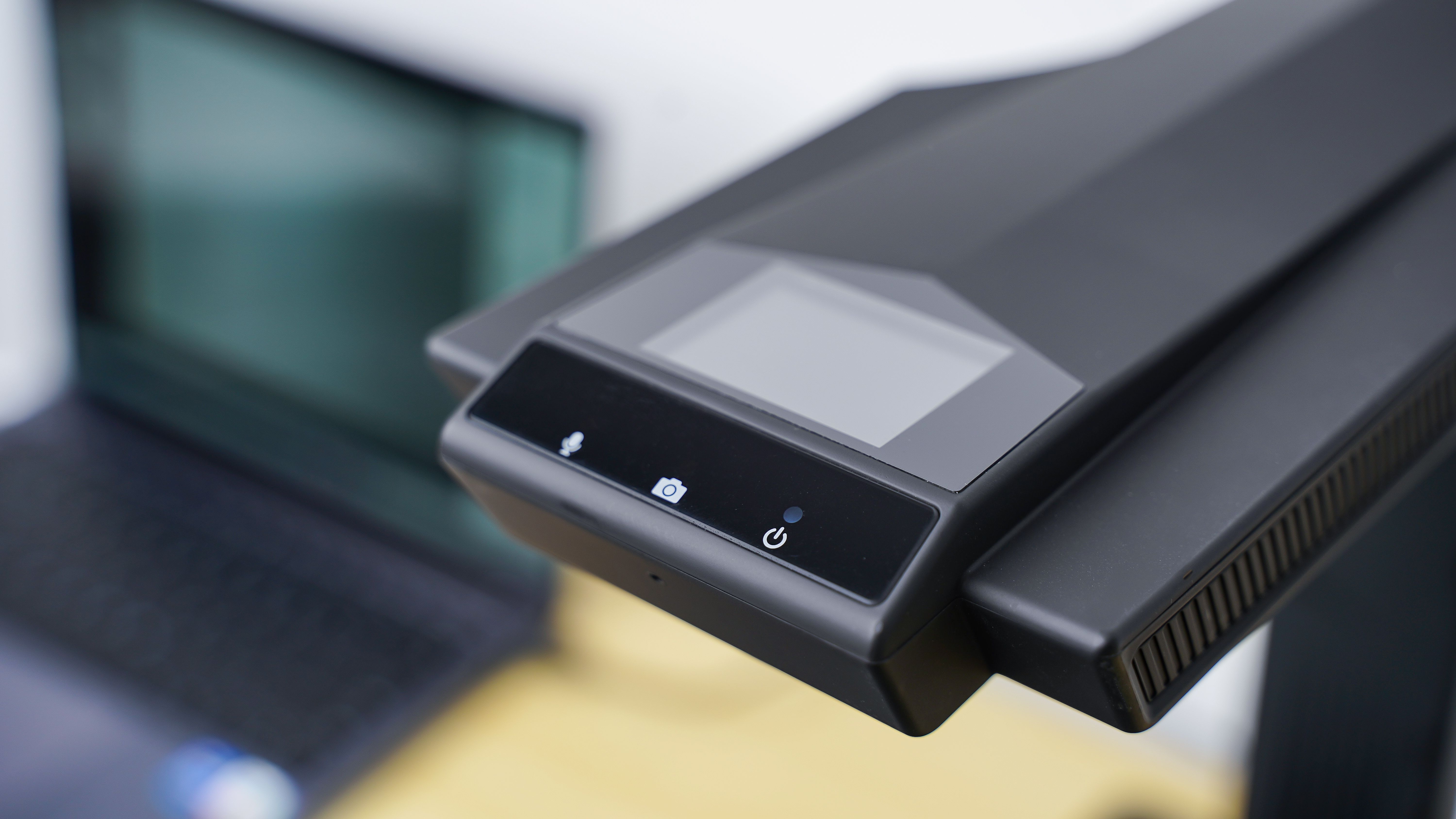 成者et25测评,成者et25和富士通